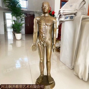 �T�~ᘾ����~�������w���jѨλ���tģ�͵������~���t�Ļ��t�^�S��