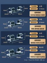 늾��̶����߾������W�����������۠����N�o����ճ������ᔴ�׊A