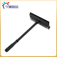 �羳T���p�沣���β������������������ò�����ˮ��ϴ܇�坍����