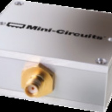 minicricuits ZADC-10-63-S+ 耦合器