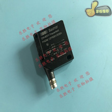 A002*CH-8500 FHDM 12N5001/12P5001 FRDM 16P5001/S14˼