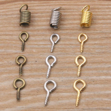 100pcs ������� DIY�Ʒ��� ���K���Թ��ݽzᔴ��9��� ����