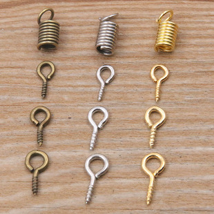 100pcs ������� DIY�Ʒ��� ���K���Թ��ݽzᔴ��9��� ����