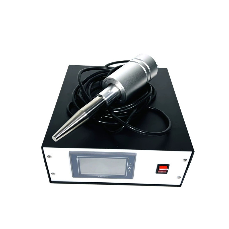 Миллиард шок ультразвуковой котел для удаления накипи конденсатор анти-накипи оборудования нефтепровода коррозии удаления накипи промышленного использования