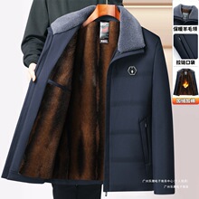 ������ʿ�ӽq�Ӻ����¶��b�ְ��b�޷����������b���ë�I��q���\