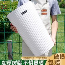 �߈AͲ������ô�̖�����Կ͏d�߼������������B�lؔ�����