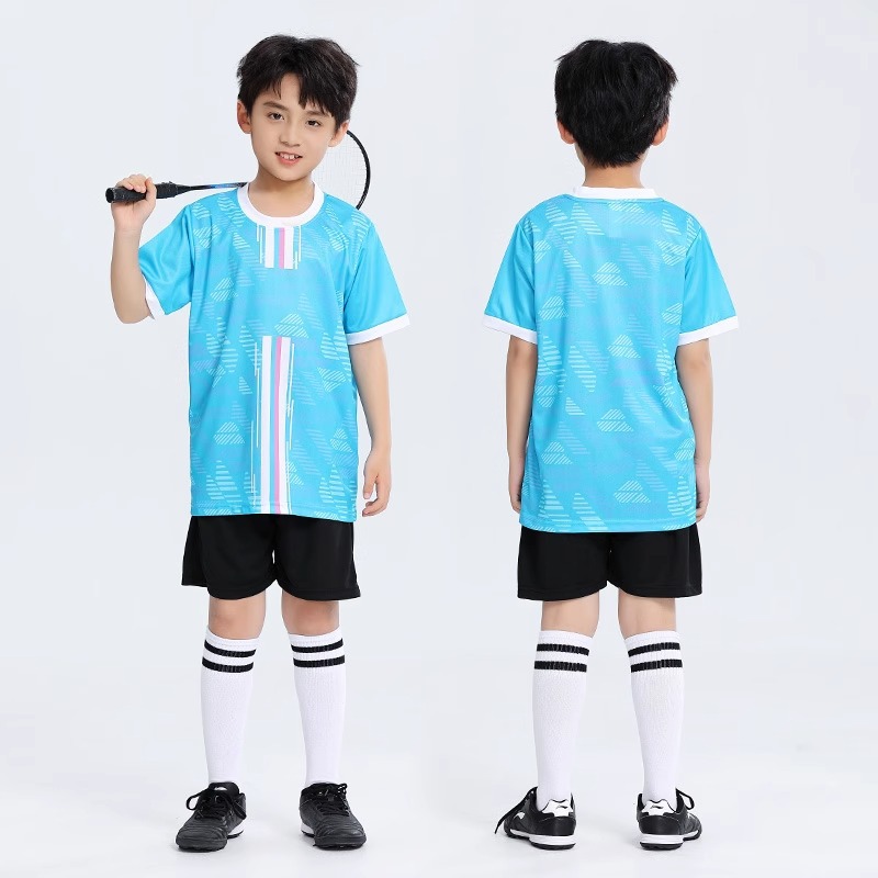 Yy7801 light blue (same style for men and women)