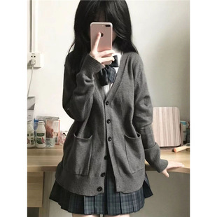 ��ⱬ�ɫë��insУ���Ќ��ɰٴɫ㼑��Lv�Iᘿ����_�����b