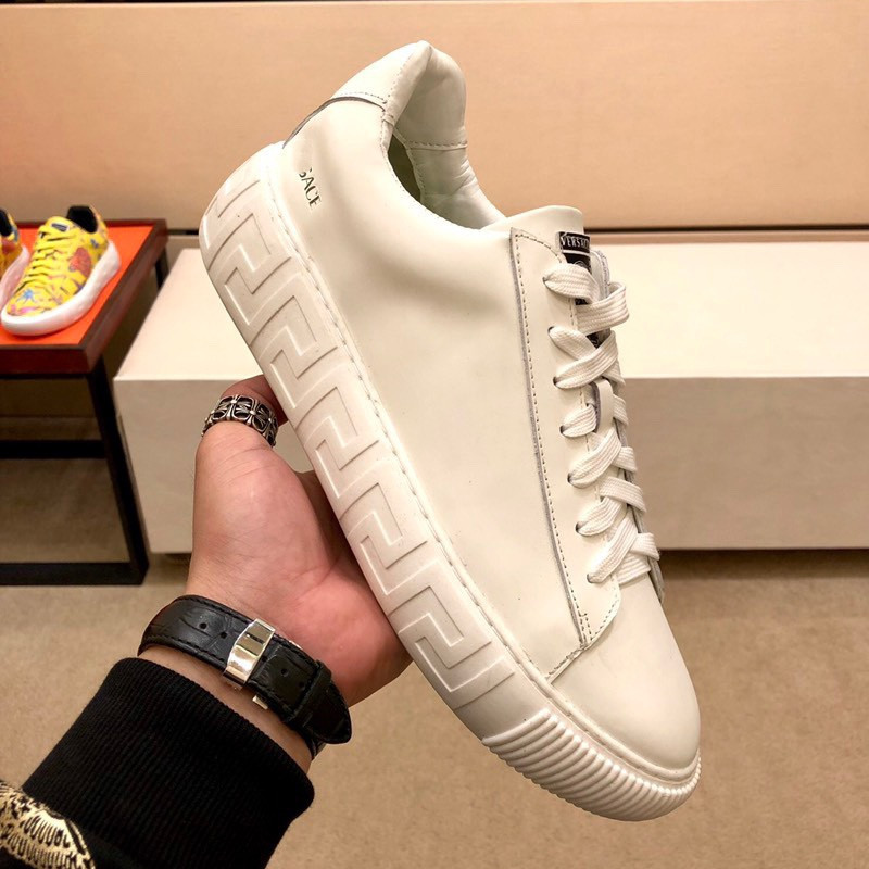 빙하 화이트 하이 엔드 버전