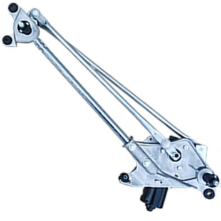 KK23-1447C wiper assembly is suitable for automobile HONDA CR-V 02~06