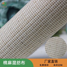 ����켏�����϶��ƼӺ񾎿������ɳ�l��ˇ����