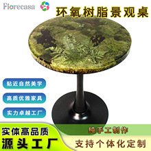 ��֬�A����ˮ��ĥ�����̨���⃞�ň����ٴ�h����̦֬�\�A��