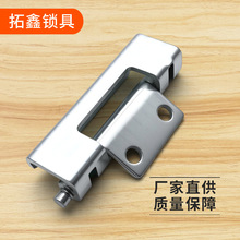 CL138�����������������Nʽ���b�Cе�O�乤�I��Óж�q朿羳