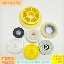 ������������݆��ɫ����3��5���_݆��|�ù��ֻ�݆��ĥ������Ʒ