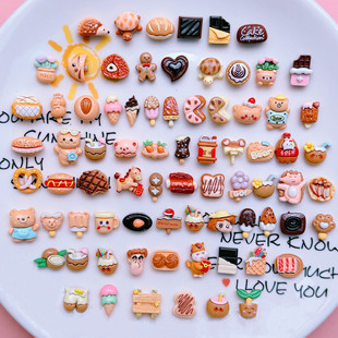 ����С�~ţ���㹽�ɿ���Ҭ�ӱ�������Թ����������zdiy�Ʒ���