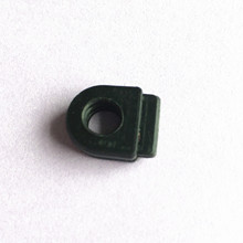 D�͹��z�o��Ȧ ��ˮ�o��Ȧ �p���ˮȦ �����o�� ���控��ͨ��Ȧ