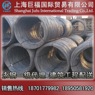 ��䓸߾�/���B�þ��� HPB300�PԪ ֱ��10mm��܈��A䓽�(�P�l)