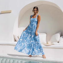 2025�W���羳���R�dӡ�����������ׁ��ȼ��L���[�B��ȹ���wӡ��