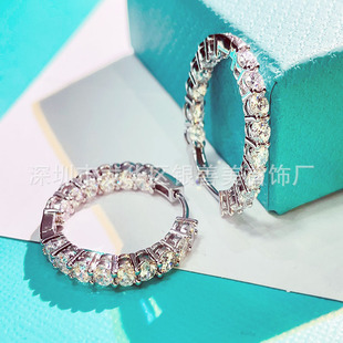 T�M��y���h��Ȧ�AȦ�ʯ���õ����S�������Q��s�r�п�