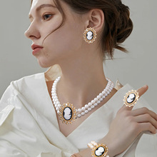 5�����Q���� ���ˈD ����r��Ůʿ�Ʒ �m���ĸ�H���Y������