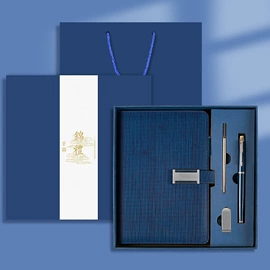 台历/日历;笔记本记事本;挂历