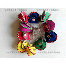 �ɹ�����ɫ耳�會��ɹŶYƷ�o��ƷС�������ɹŰ�ģ��耳׿�