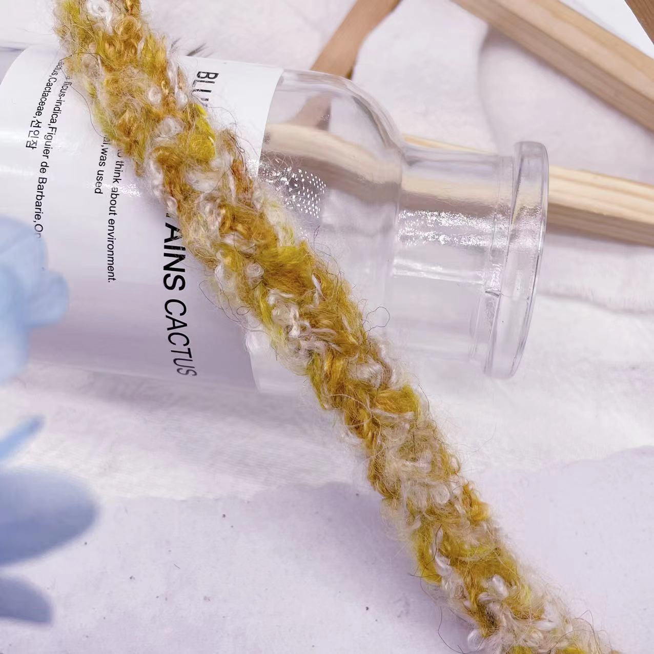 微信图片_20220831232833