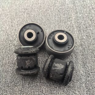 5Q0407183E VW �ߠ���mk7R ���_��B8 A3Q3 �±��r��5Q0 407 182 A