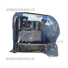 �ɿ��ȵ�ʽ������016-84141-0 R4V06 531 30 A1 R4V06-53130A125