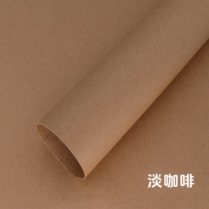 Zhengdu full-open 80g papel de color jardín de infantes para niños origami a mano 1000 grúa de papel de impresión de papel de copia de color image 22