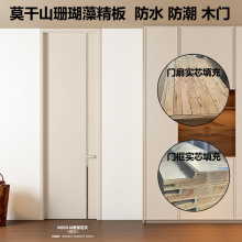 Īɽ߶˟oግľӿĥͺ҃ȾƵoľT-14