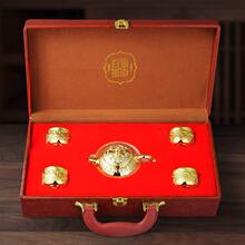 ���P������b�YƷ�������P�����ز豭�ߙn�̄�僽�ˇƷ�Ҿ�