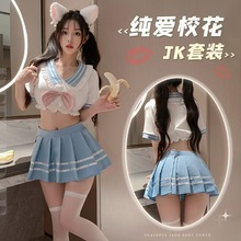 ���w��Ȥ����¶��У��������������ȹ���Ը���Ijk�Ʒ����b����