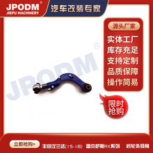487700E030/487900E030/487100E040�h�m�_�ʹ�ꑷ��{��������A��