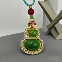 �������������荻òʺ��J��Ů������ʽ������肝M荺��J����