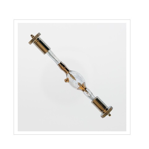 微信截图_20250226154623