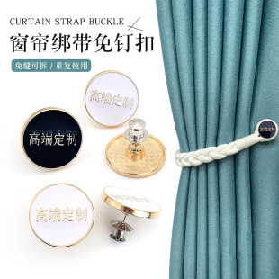 ���������ۺϽ��c�Ϳɲ�ж��ᔿ۸߶� �� �����׹̶�����������