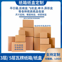 �S�Ҽ��䶨�Ƽ��д������f����п��f�мӺ��Ӳ����ռ{���D��