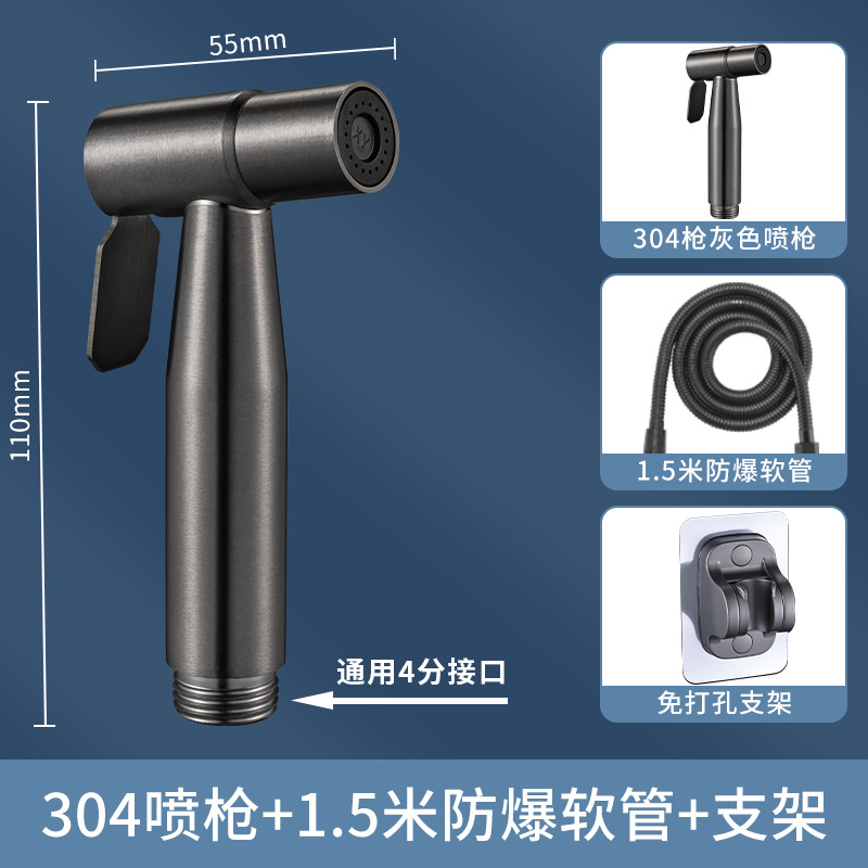 ͰǹˮͷϴͷˮǹͰ¸ѹѹ