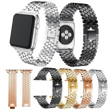 mapple watch8~[yٱ펧Orֱ펧iwatch4567ͨ