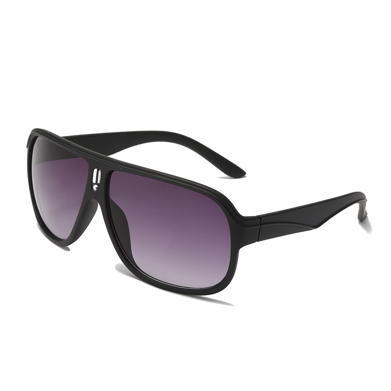 trend sunglasses