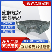 �S�ҷ��m�L�ܲ��P䓺���ͨ�L�ܵ����{�ş����m��\���ş���