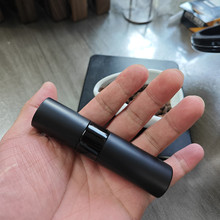 ĥ���C���w��ȥ�o늇��F���֓u��ĥ�C���ȵ��Ç��Fƿ��ˮ���bƿ