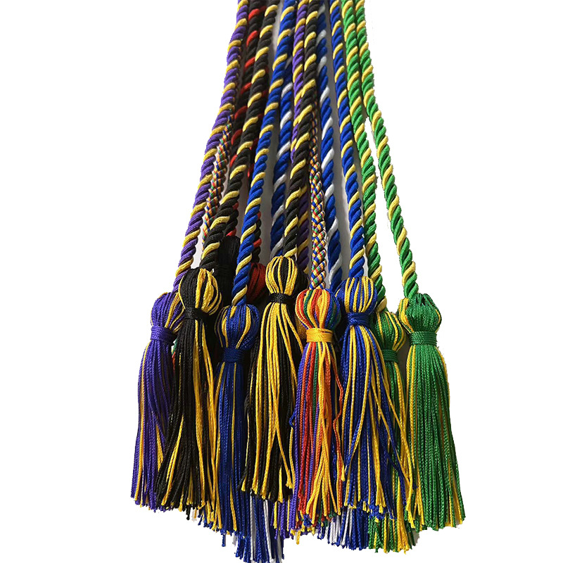 261c09f121986225414bf4fe83e954