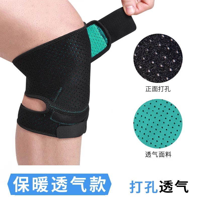 Rodillas deportivas para hombres caliente a prueba de viento bicicleta de montaña de verano para mujeres equipos de frío bicicleta delgada