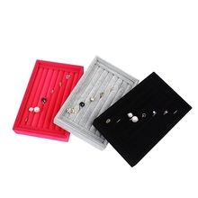 �羳�F؛��ɫ�q����ᔱP�q��ľ�|����бP8�l��ָ�Ʒ������l