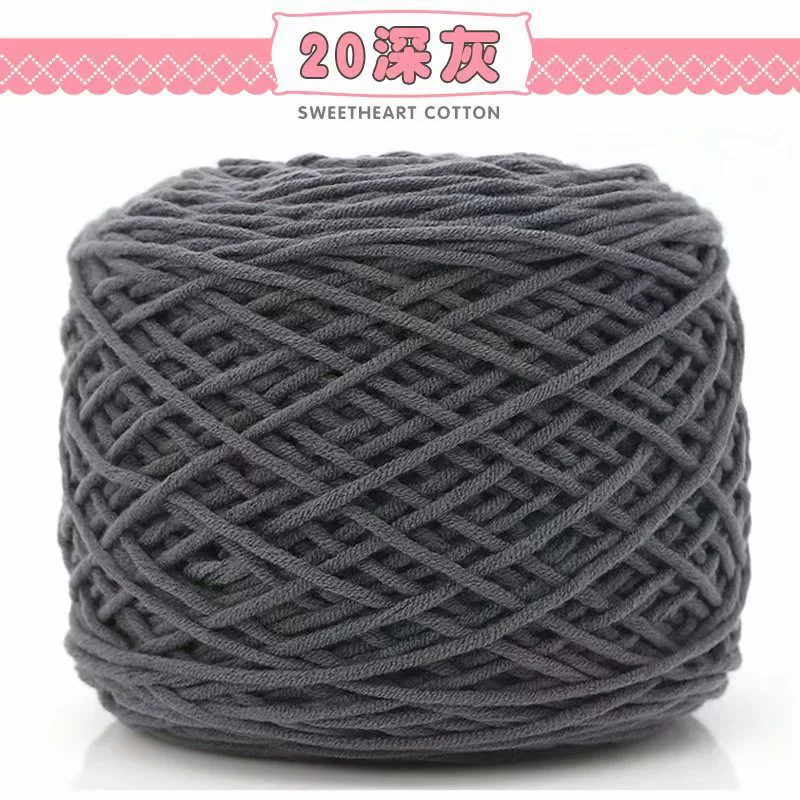 Tufting GUN cluster velvet gun dedicated long velvet woolen wool group cutting velvet gun DIY hand -knitting carpet poke embroidered wool