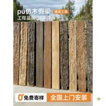pu��ľ�帡��ľ����ľ��ľ����ľ����ľ�������������ӿ�����