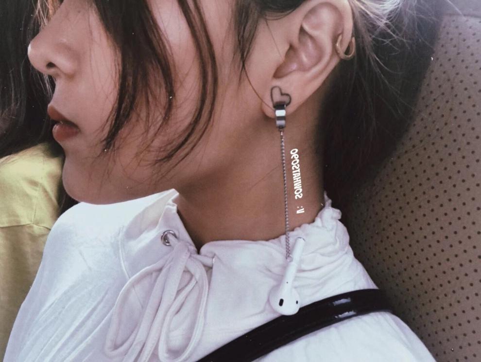 O1CN01HM4ItP2DuuRrBVdMl_!!2206