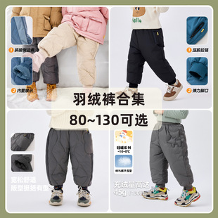 ����qѝ�ϼ����ོ҃�ͯ���w��qѝ���b��ů��ͯѝ���ﶬ��Ůͯ